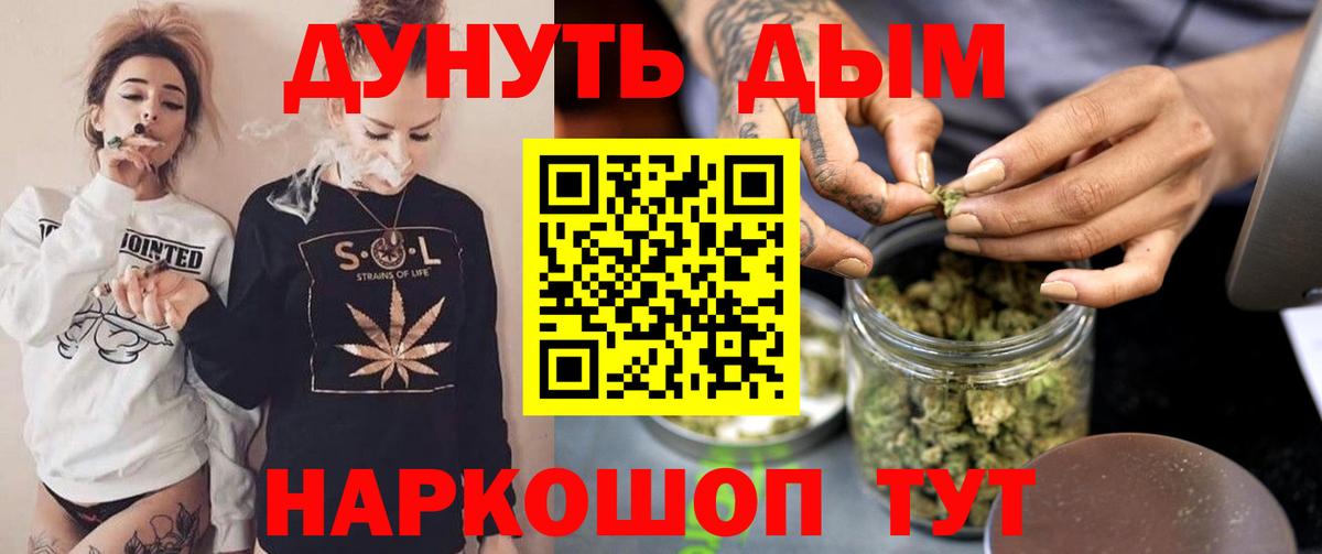 Бошки марихуана SATIVA & INDICA  Марихуана план  Миллерово  Вход с VPN  Шишки марихуана Bruce Banner 